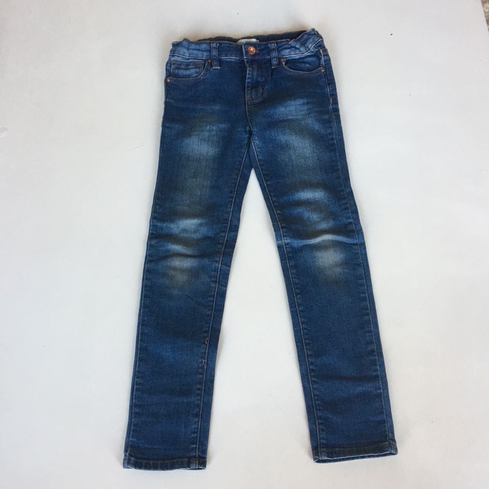 Kids jeans
